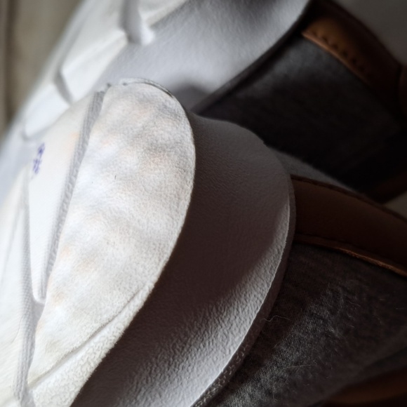 🌏Clarks Cloudsteppers🌏 - Picture 9 of 11